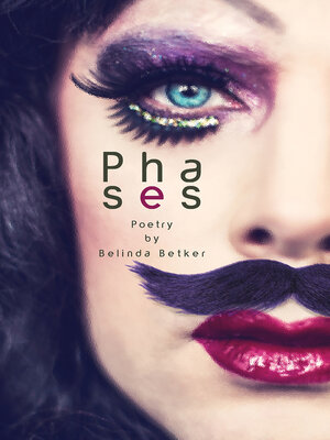 cover image of Phases